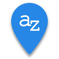 azTrack