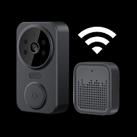 Smart Wifi Doorbell Camera app