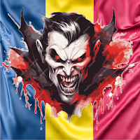 Transylvania vampires