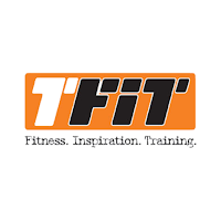 Tfit Training