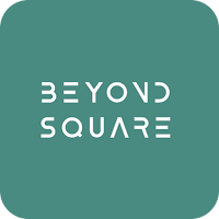 Beyound Square | بويند سكوير.