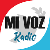 Radio Cristiana Mi Voz FM