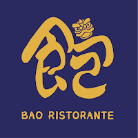 Bao Ristorante