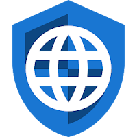NetProtector Firewall : Block 