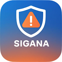 SIGANA