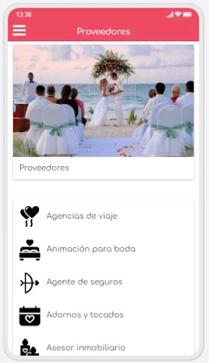 Expo One Clik Screenshot 3