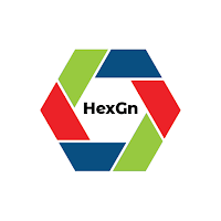HexGn