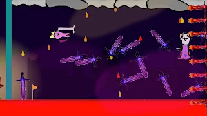 Challenge Me - The Mini Games Screenshot 3