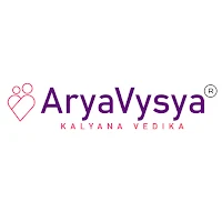 Arya Vysya Kalyana Vedika