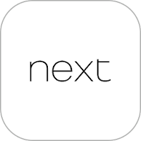 Next: Shop Fashion & Homeware