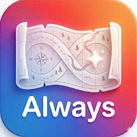 AlwaysGPS