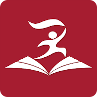 Adult & Community Ed of PBC