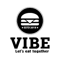 Vibe