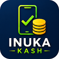 Inuka Kash