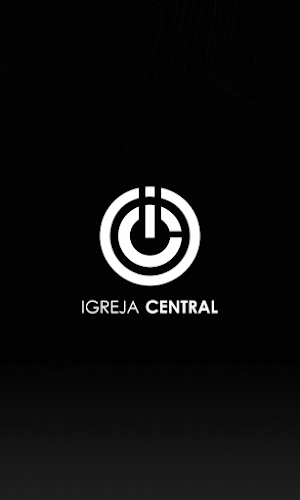 Igreja Central JPA Screenshot 0