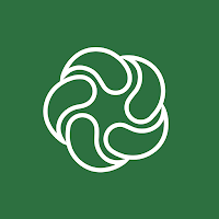 StudentVUE (New)