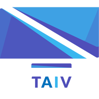 Taiv