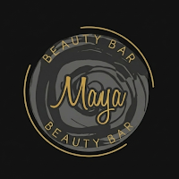Maya Beauty Bar