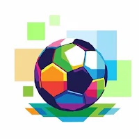 worldcup