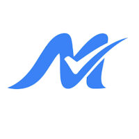 Mahsoob – AI POS & Multi Store