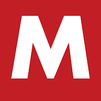 Malviknytt