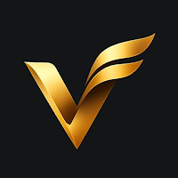 Valden APP