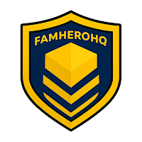 FamHeroHQ