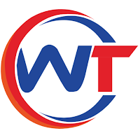 Al-Weam Dispatcher