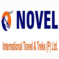 Novel International Travel