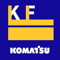 KomFinder