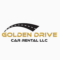 Golden Drive