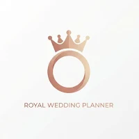 Rel: Wedding Expense Planner