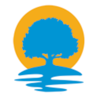 Island Oaks RV Resort