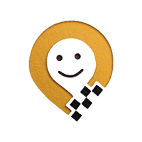 SmileTaxi