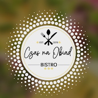 Bistro Czas na Obiad