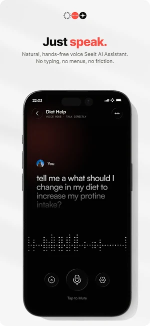 SeeIt Screenshot 3