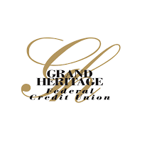 GRAND HERITAGE FCU