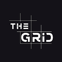 The Grid - Magic Trick App