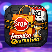 Impulse Quarantine
