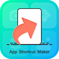 Quick Shortcut Maker for All