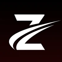 ZiggApp