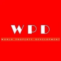 wpd