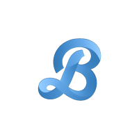 Braaler AI: Unlimited Creation
