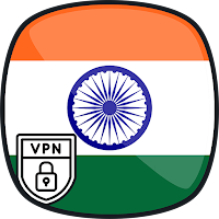 India VPN