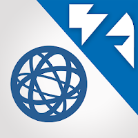 ZConnect App