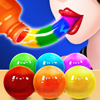 Sassy Sounds: Satisfying ASMR