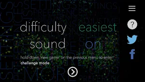 Synonymy Lite Screenshot 2