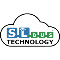 SL-BUS