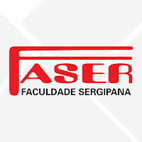 Faser
