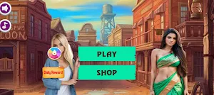 Animal Instinct Sprint Screenshot 2
